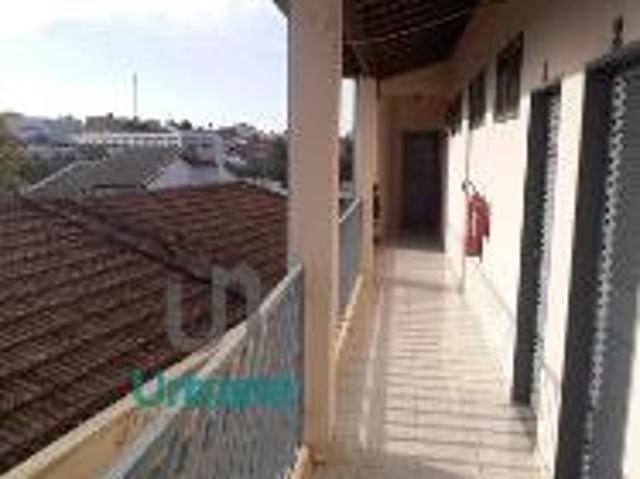 Apartamento aluguel em Região Imediata de São Carlos, São Carlos