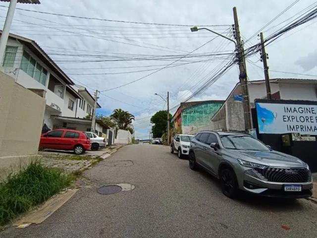 Apartamento aluguel em Capoeiras Leste, Florianópolis