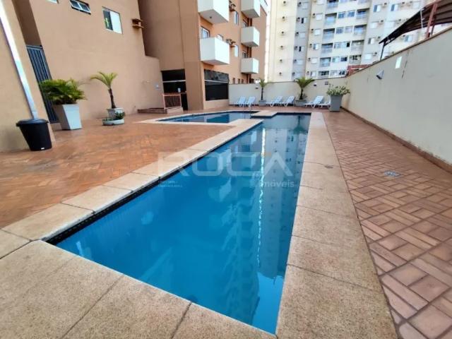Apartamento aluguel em Região Imediata de Ribeirão Preto, Região Metropolitana de Ribeirão Preto