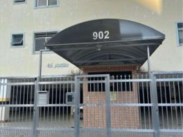 Apartamento aluguel em Região Imediata de Santos, Região Metropolitana da Baixada Santista