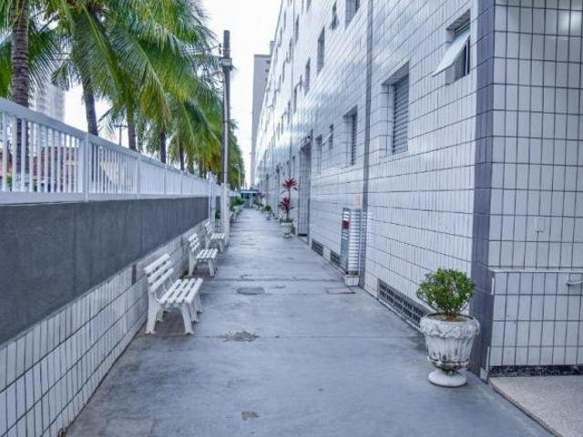 Apartamento venda em Região Imediata de Bauru, Bauru