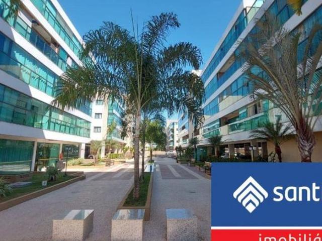 Apartamento venda em Região Geográfica Imediata do Distrito Federal, Região Integrada de Desenvolvimento do Distrito Federal e Entorno