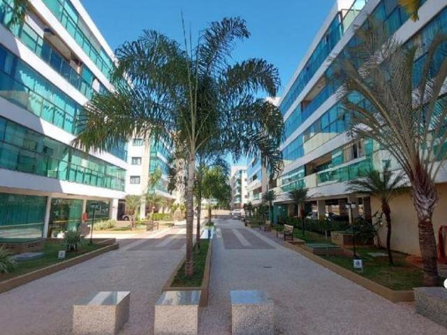 Apartamento venda em Região Geográfica Imediata do Distrito Federal, Região Integrada de Desenvolvimento do Distrito Federal e Entorno