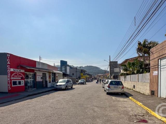 Apartamento aluguel em Região Geográfica Imediata de Florianópolis, São José