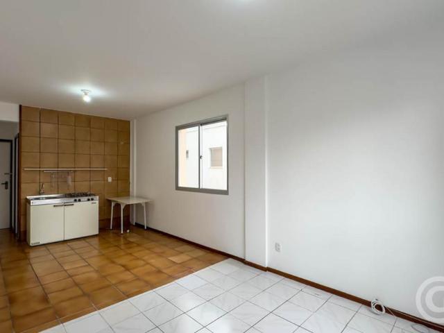 Apartamento aluguel em Região Geográfica Imediata de Florianópolis, Desterro