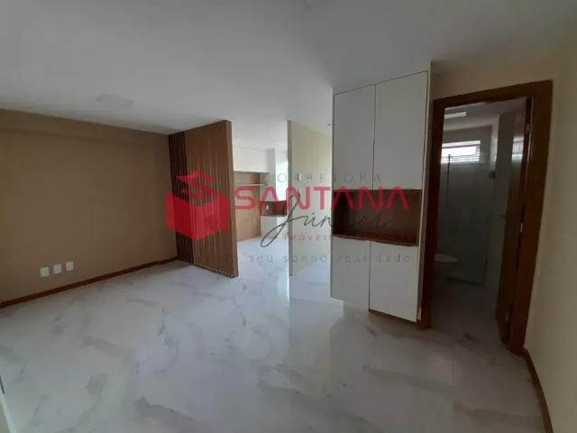 Apartamento aluguel em Região Geográfica Imediata de Salvador, Região Metropolitana de Salvador