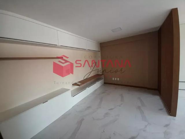 Apartamento aluguel em Região Geográfica Imediata de Salvador, Região Metropolitana de Salvador