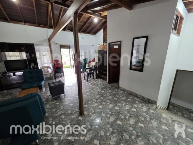 Apartamento en arriendo en Antioquia, Valle de Aburrá