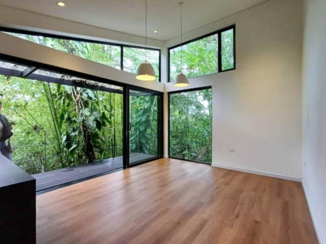 Apartamento en arriendo en Sajonia, Oriente