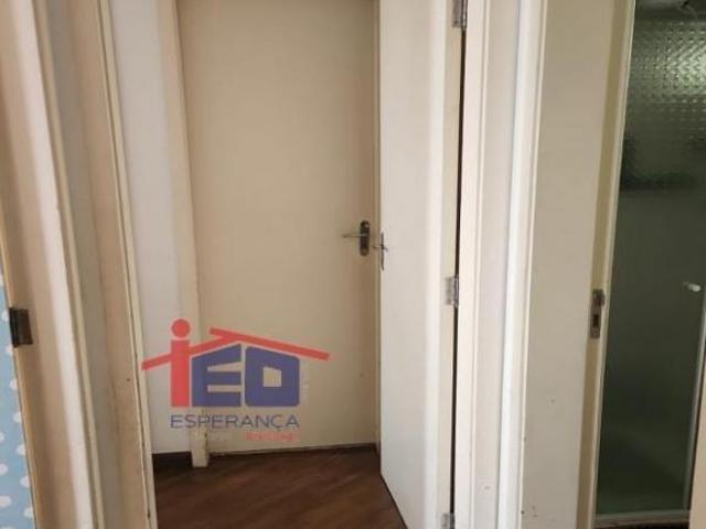 Apartamento venda em Jardim das Flôres, Osasco