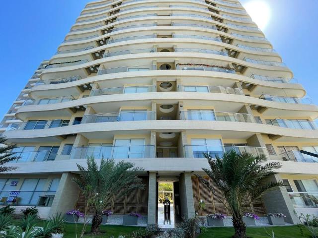 Apartamento en arriendo en Juan De Acosta, Atlántico