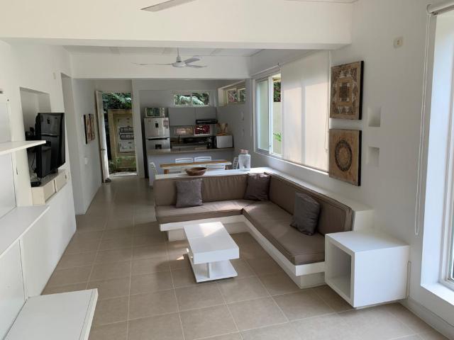 Apartamento en arriendo en Cundinamarca