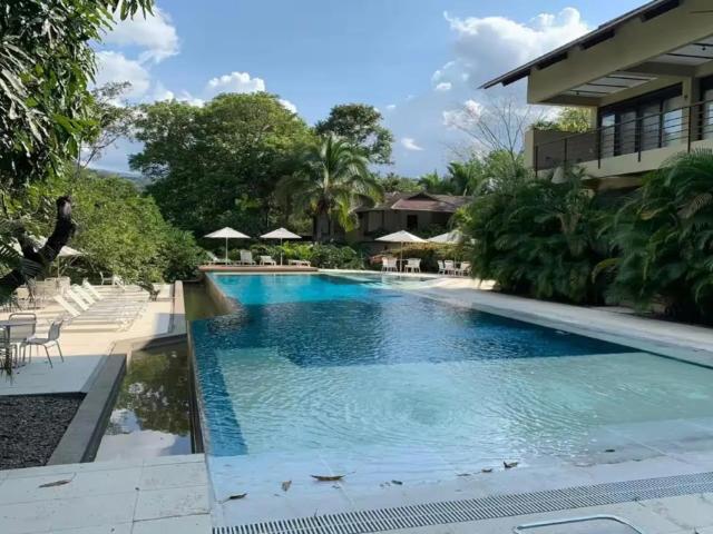 Apartamento en arriendo en Cundinamarca