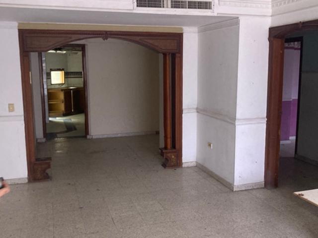 Apartamento en arriendo en Las Palmas, Barranquilla