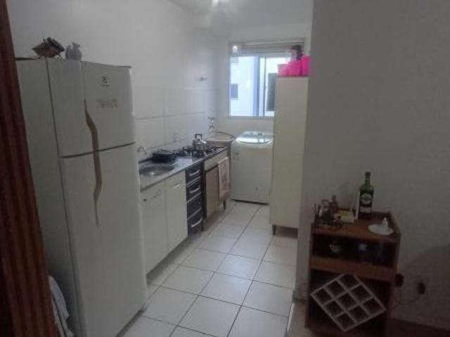 Apartamento venda em Região Geográfica Imediata de Porto Alegre, Região Metropolitana de Porto Alegre