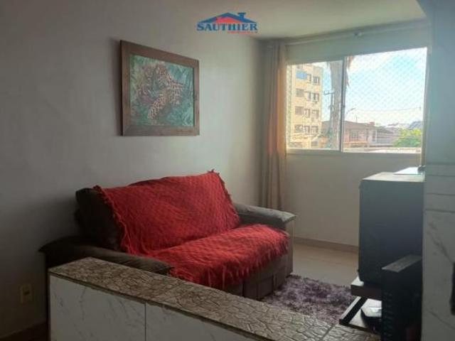 Apartamento venda em Região Geográfica Imediata de Porto Alegre, Região Metropolitana de Porto Alegre