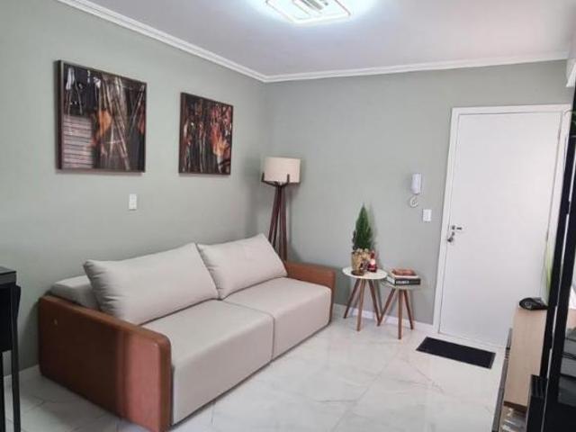 Apartamento venda em Região Geográfica Imediata de Santo Ângelo, Santo Angelo