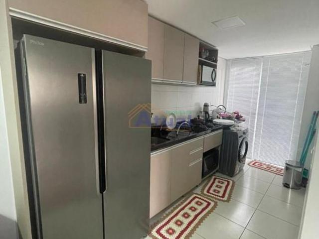 Apartamento venda em Região Geográfica Imediata de Santo Ângelo, Santo Angelo