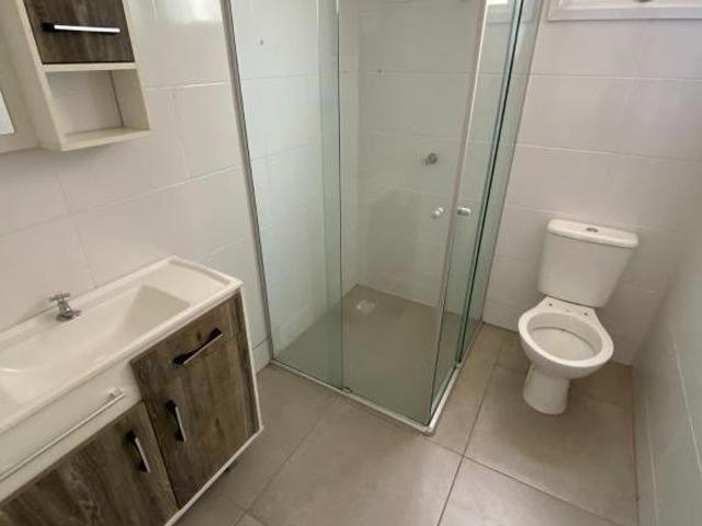 Apartamento venda em Região Geográfica Imediata de Santo Ângelo, Santo Angelo