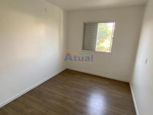 Apartamento venda em Região Geográfica Imediata de Santo Ângelo, Santo Angelo