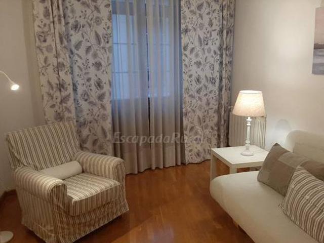 Casa en alquiler en Llanes, Asturias / Asturies