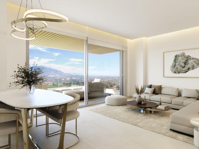 Apartamento en venta en La Cala del Moral, La Axarquía