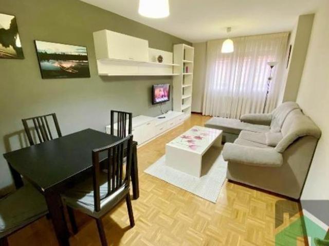Apartamento en alquiler en Gijón, Asturias