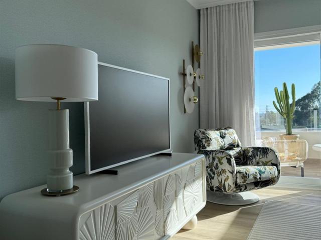 Apartamento en venta en Nueva Andalucía, Costa del Sol Occidental