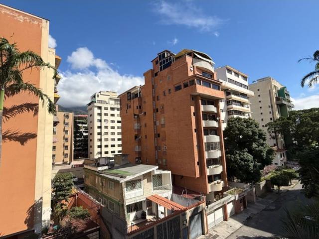 Apartamento en alquiler en Boca De Uchire, Miranda