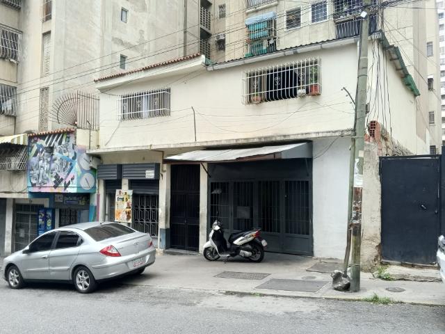 Apartamento en venta en Boca De Uchire, Distrito Capital