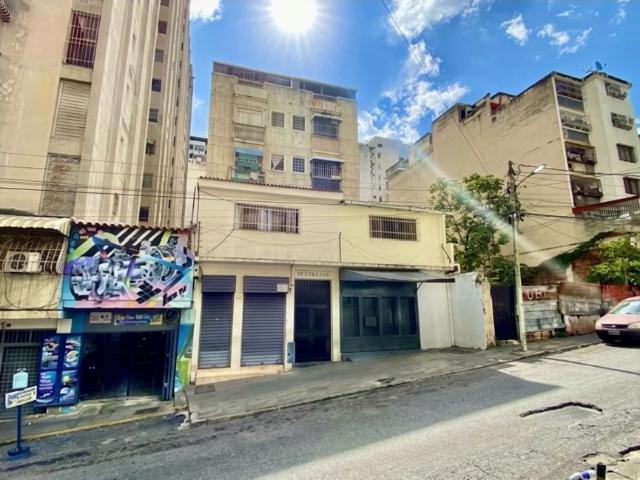 Apartamento en venta en Boca De Uchire, Distrito Capital