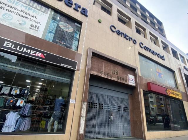 Apartamento en venta en Boca De Uchire, Distrito Capital