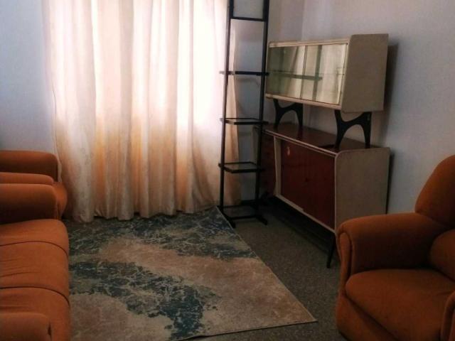 Apartamento en venta en Los Teques, Miranda