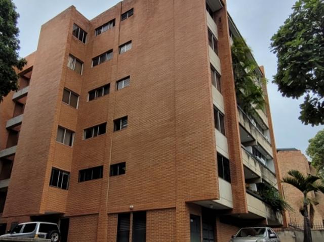 Apartamento en venta en Boca De Uchire, Miranda