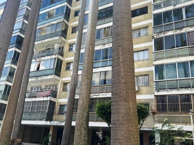 Apartamento en venta en Boca De Uchire, Distrito Capital