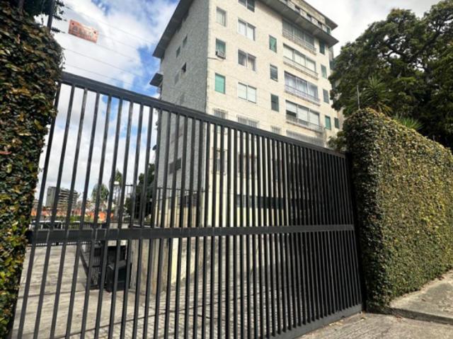 Apartamento en venta en Boca De Uchire, Distrito Capital