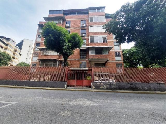 Apartamento en venta en Boca De Uchire, Distrito Capital