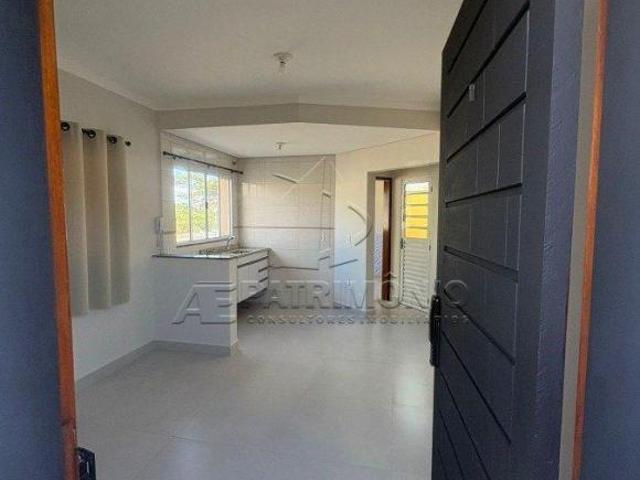 Apartamento venda em Região Geográfica Imediata de Goiás - Itapuranga, Nova Crixás