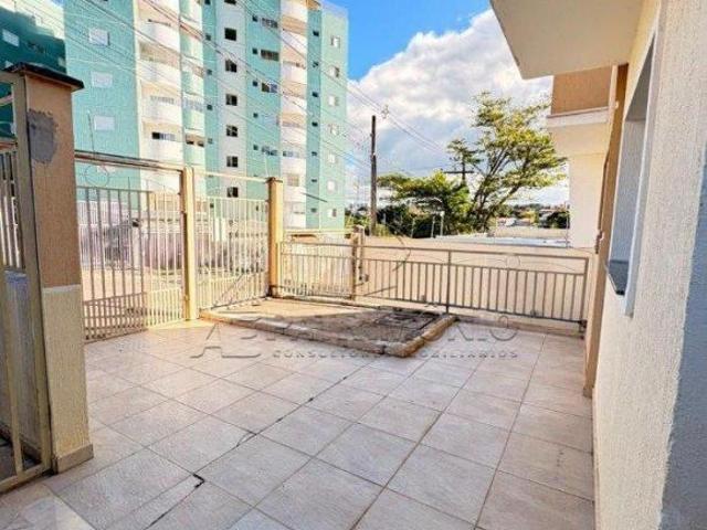 Apartamento venda em Região Imediata de Sorocaba, Região Metropolitana de Sorocaba