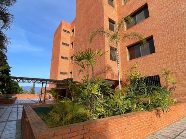 Apartamento en venta en Boca De Uchire, Miranda
