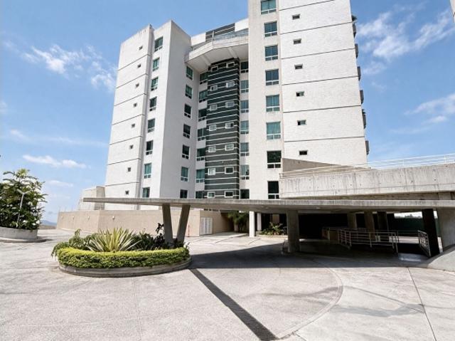 Apartamento en venta en Tacoa, Carúpano