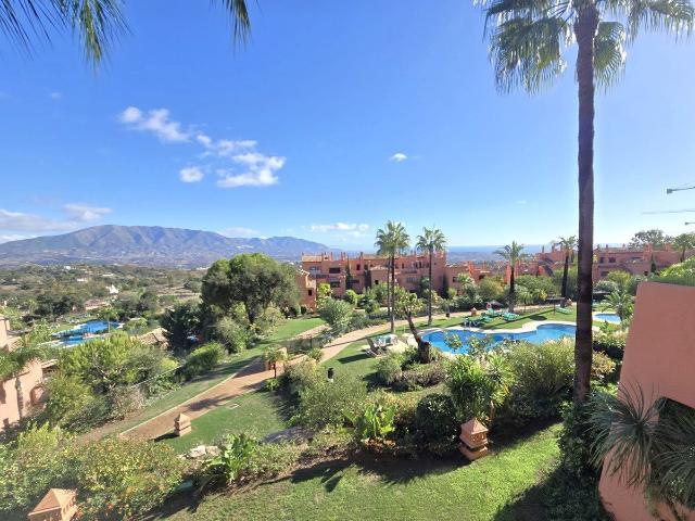Apartamento en venta en Castillo Bajo-Conejito, La Axarquía