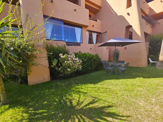 Apartamento en venta en El Zángano, Alhaurín el Grande