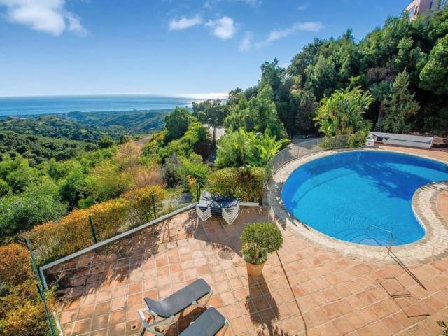 Apartamento en venta en El Zángano, Valle del Guadalhorce