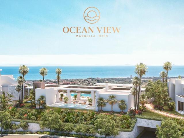 Apartamento en venta en Cartaojal, Antequera