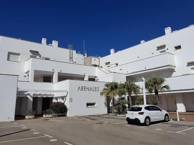 Piso en venta en Rincón de San Ginés, Campo de Cartagena y Mar Menor