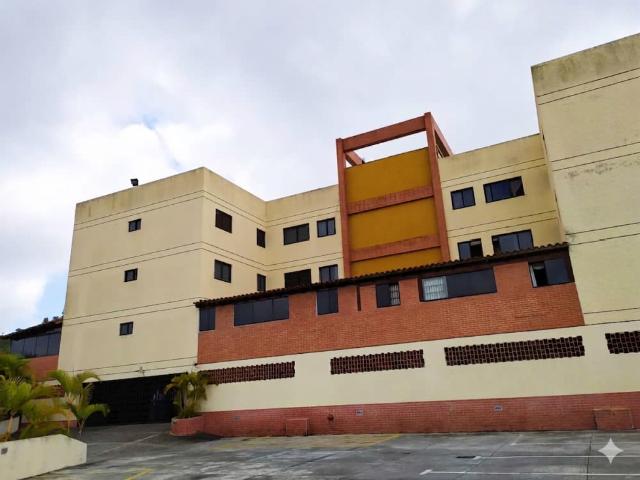 Apartamento en venta en Francisco Linares Alcántara, Miranda
