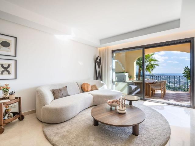 Apartamento en venta en Valle del Guadalhorce, Andalucía