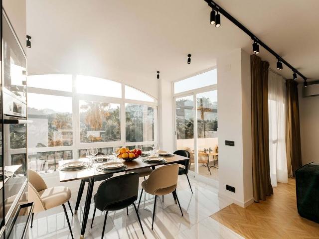 Apartamento en venta en Valle del Guadalhorce, Andalucía