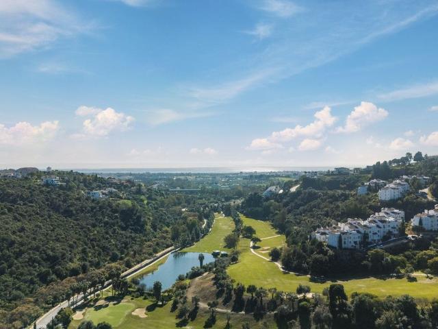 Apartamento en venta en Valle del Guadalhorce, Andalucía